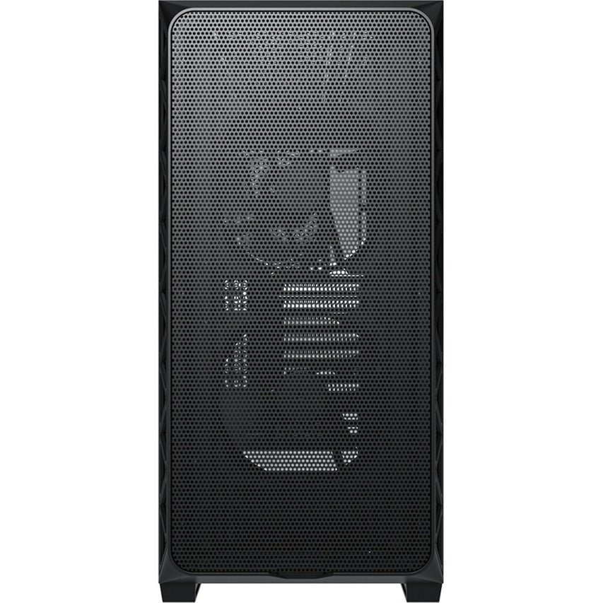 Base Montech Air 903
