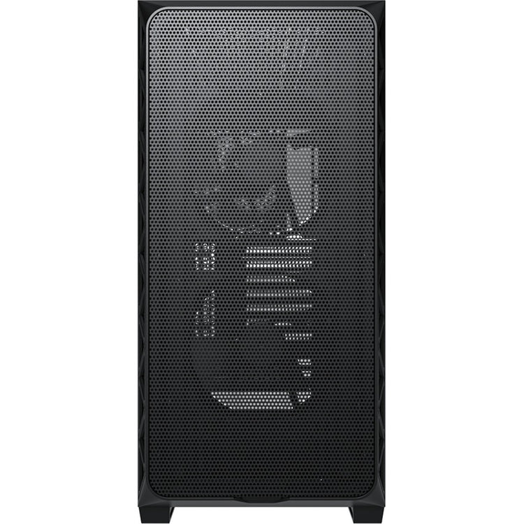 Base Montech Air 903