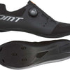 Dmt kr4 - chaussures vélo de route