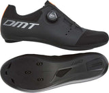 Dmt kr4 - chaussures vélo de route - afbeelding 1