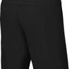 Alpinestars aria lite - short vtt