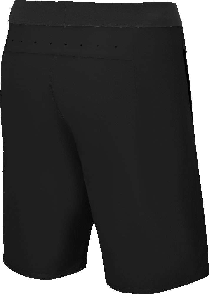 Alpinestars aria lite - short vtt