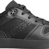 Premier degré arcade ac - chaussures vtt