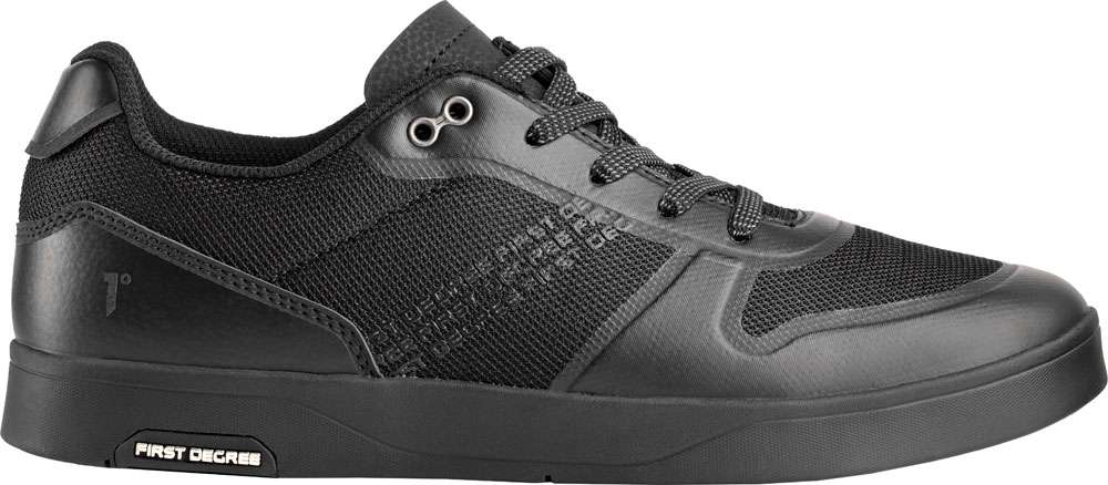 Premier degré arcade ac - chaussures vtt