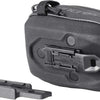 Sacoche de cadre Syncros Quick Release 400