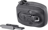 Sacoche de cadre Syncros Quick Release 400 - afbeelding 2