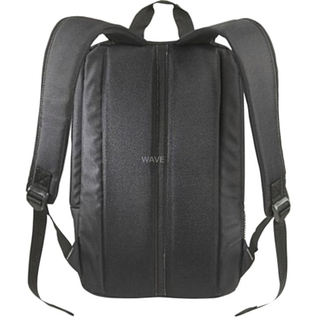 Cas Logic sac à dos VNB-217