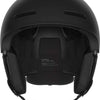 Poc fornix mips - casque de ski