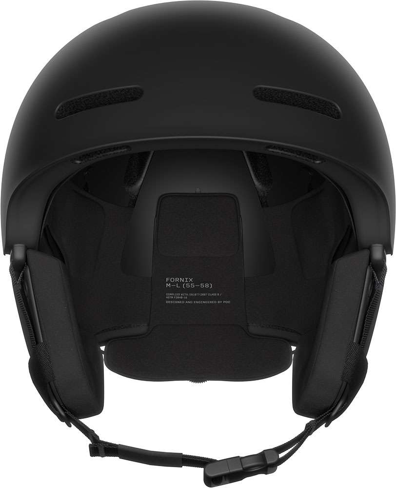Poc fornix mips - casque de ski