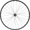 Roue arrière Newmen forge 30 light xc 29 6 boulons 12x148 fade