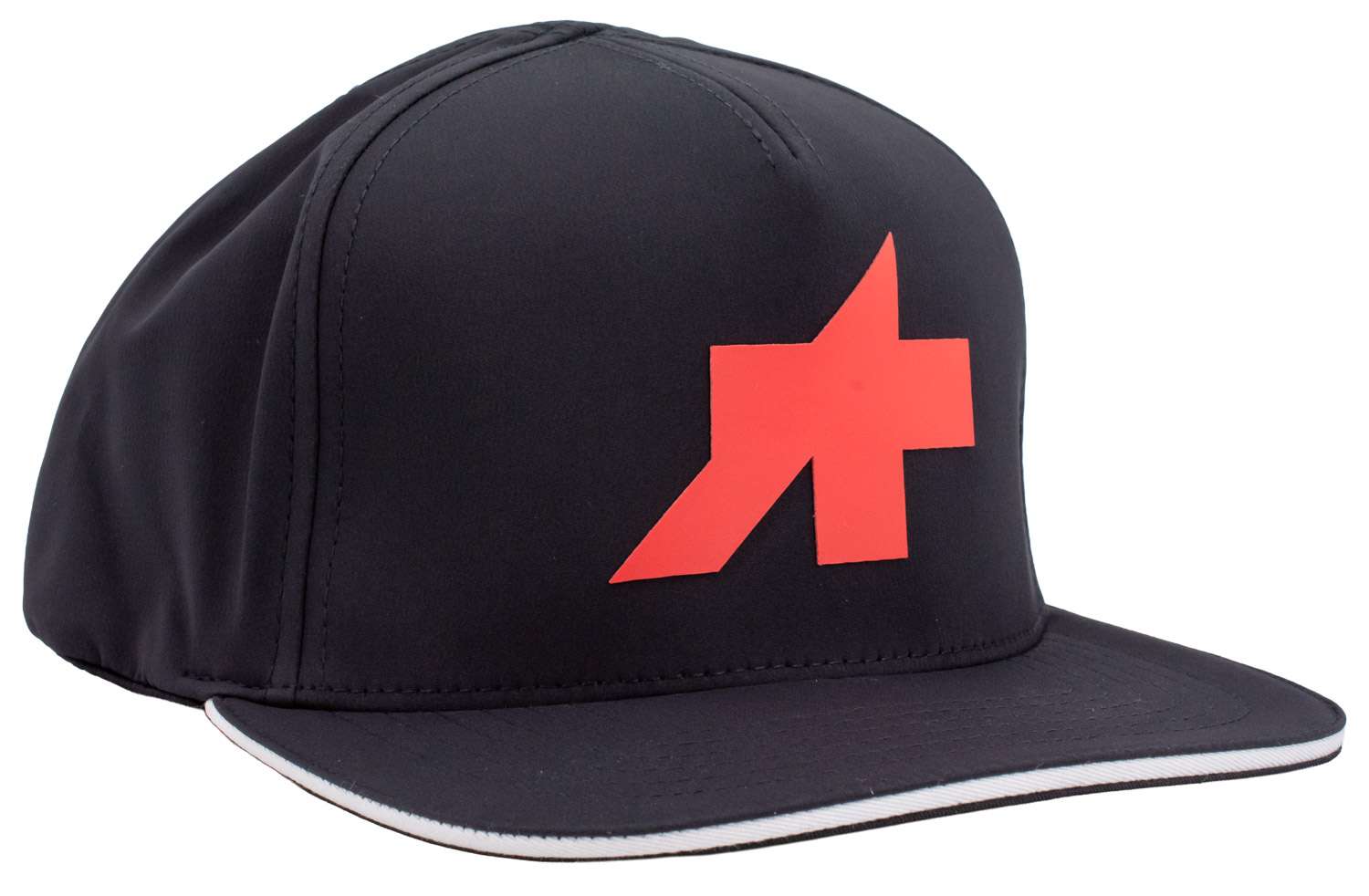 Assos signature podium suisse - casquette