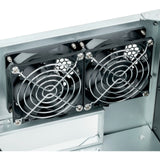 Silverstone RM600 - afbeelding 10