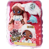 MGA Entertainment After! Après! Après! Adolescents surprise Lila Lamb