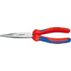 Montage Knipex 00 20 11