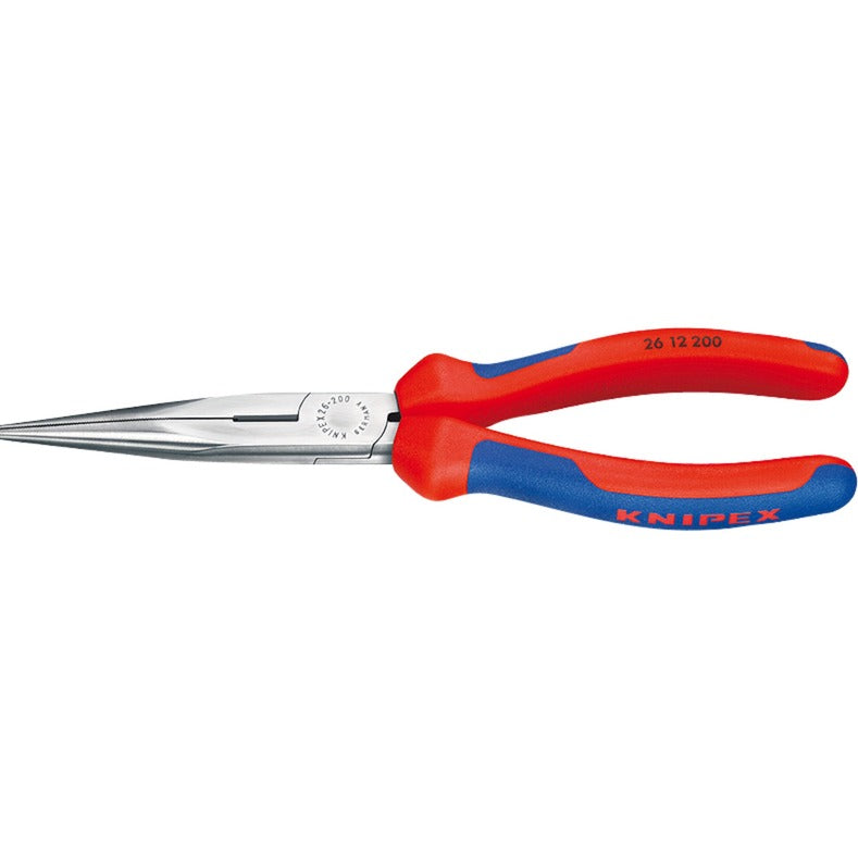 Montage Knipex 00 20 11