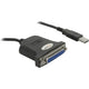 Dellock USB 1.1 en parallèle