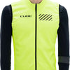 Cube blackline safety - gilet softshell