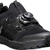 Leatt 2.0 proflat - chaussures vtt