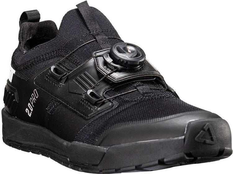 Leatt 2.0 proflat - chaussures vtt