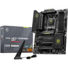 MSI Mag