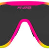 Pit Viper the try hards italo smoke - lunettes de sport