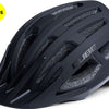 Cube offpath - casque vtt