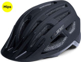 Cube offpath - casque vtt - afbeelding 1