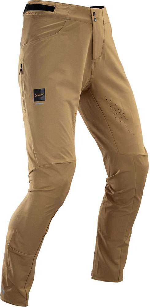 Leatt trail 2.0 - pantalon vtt