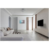 Neomount par Newstar Select WL40S-840BL12 TV Wall Stont