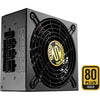 Sharkoon Silentstorm SFX 500 Gold