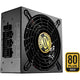 Sharkoon Silentstorm SFX 500 Gold