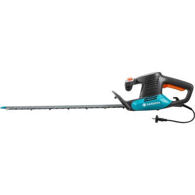 Gardena Electric Haid Trimmer Easycut 450 50