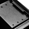 Silverstone SST-ML09B