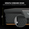 Kit Corsair 32 Go DDR5-6000