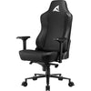 Cuir SGS40 PU de Sharkoon Skerkoon SGS40