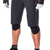 Alpinestars aria - short vtt