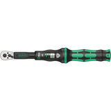 Clé de couple waa clic-torque 2.5-25 nm a 5 - afbeelding 1