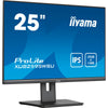 Iiyama ProLite XUB2595WSU-B5