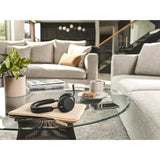 Jabra Evolve2 75 - afbeelding 9