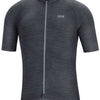 Gorewear c3 - maillot