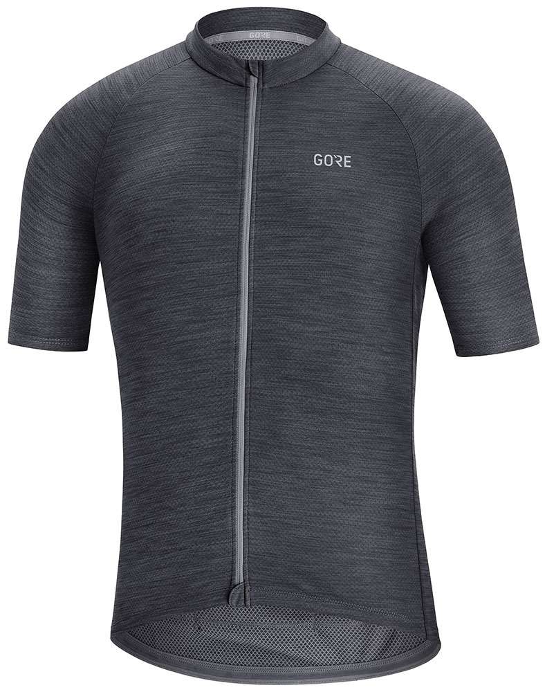 Gorewear c3 - maillot