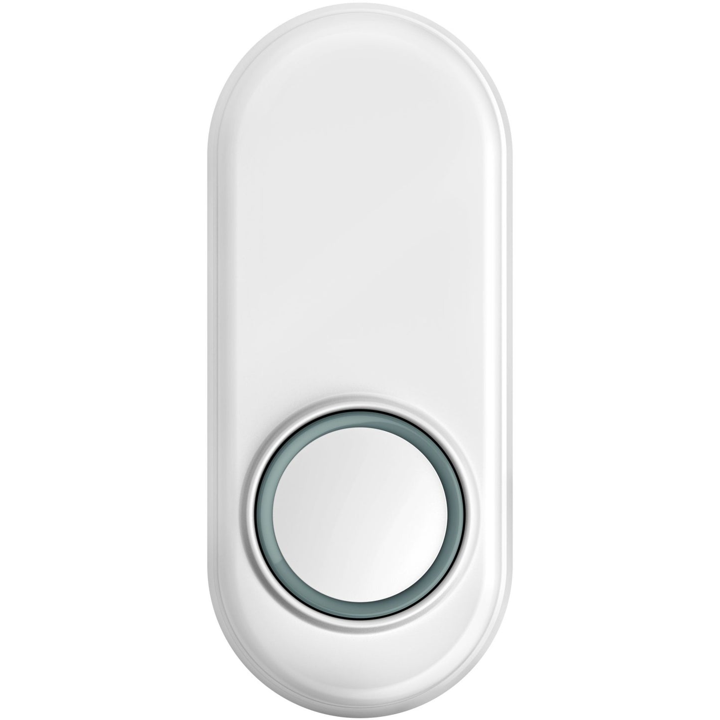 Cliquez sur Cliquez sur le jeu de sonnette sans fil plug-in sans fil ACDB-8000AC