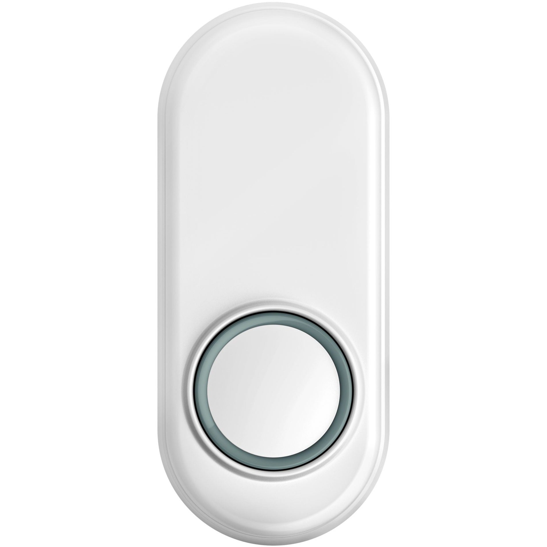 Cliquez sur Cliquez sur le jeu de sonnette sans fil plug-in sans fil ACDB-8000AC