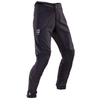 Leatt trail 2.0 - pantalon vtt