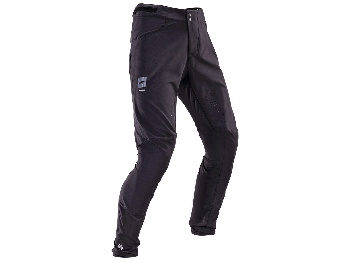 Leatt trail 2.0 - pantalon vtt