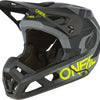 O'neal SL1 Strike - Casque intégral