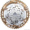 Cassette E*thirteen helix r 12 vitesses 9-50t