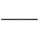 Tablette Boox note air5 c 10.3 (noir | android 15 | 64 go | wi-fi 5) - afbeelding 6