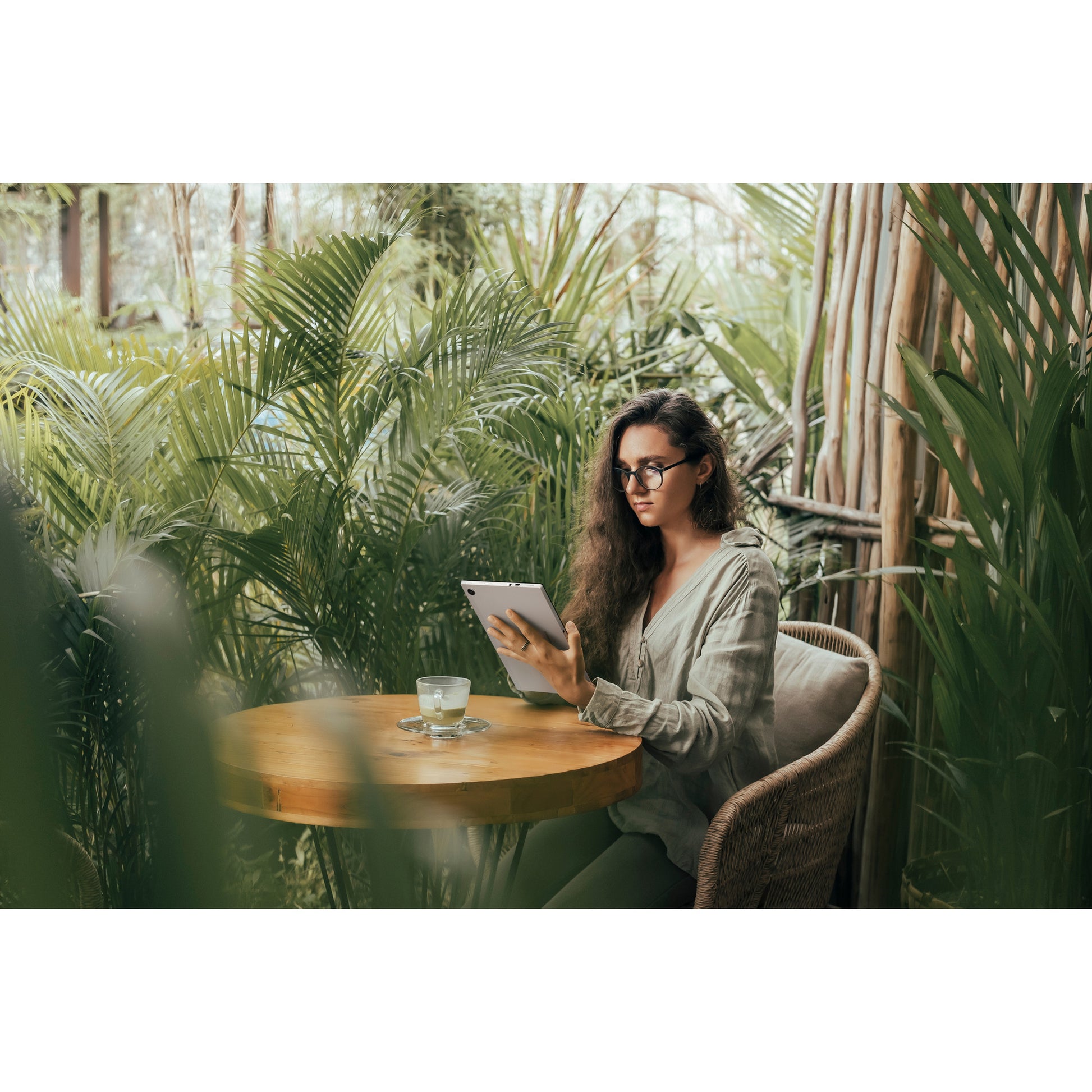 Asus Chromebook CM30 détachable Cl3001DM2A-R70267 10,5 ordinateur portable 2-en-1 (argent | Kompanio 520 | Mali-G52 2ee MC2 | 8 Go | 64 Go EMMC)