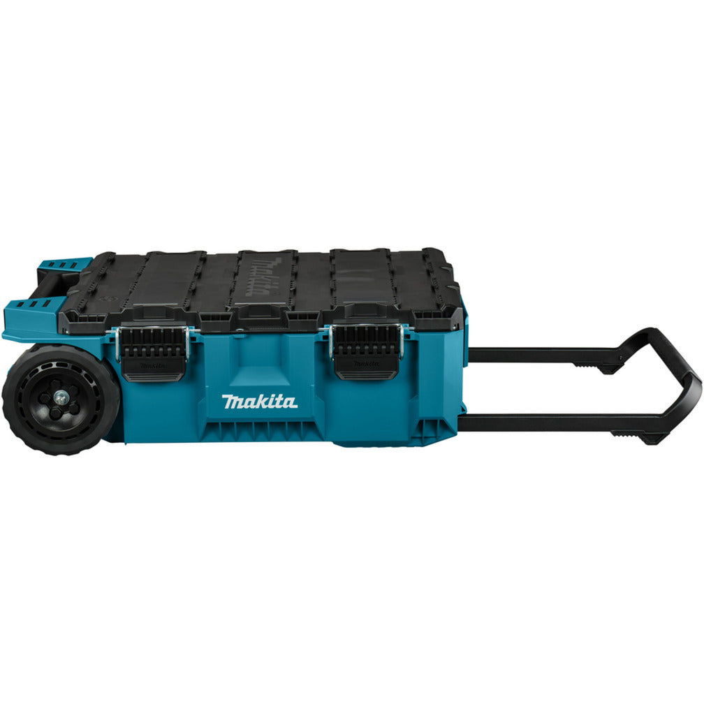 Accessoires Makita chariot boîte à outils maktrak - p-91001